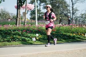 BIB: 
                            <button type="button" onclick="openModal(27607109)" class="btn btn-primary btn-sm float-right btn-popup" data-toggle="modal" data-target=".modal-high-quality">
                        <i class="fas fa-shopping-cart"></i> Add to Cart
                    </button>
                                            <button type="button" onclick="isThisMe(27607109, true)" class="btn btn-success btn-sm float-right btn-popup btn-isme hidden" data-toggle="tooltip" data-placement="bottom" title="นี่คือรูปของคุณใช่ไหม คลิกที่นี่เพื่อเอาเข้าอัลบั้ม">
                        <i class="fas fa-plus"></i> Add to album
                    </button>
                    <button type="button" onclick="isThisMe(27607109, false)" class="btn btn-warning btn-sm float-right btn-popup btn-isnotme hidden">
                        <i class="fas fa-ban"></i> Remove from album
                    </button>